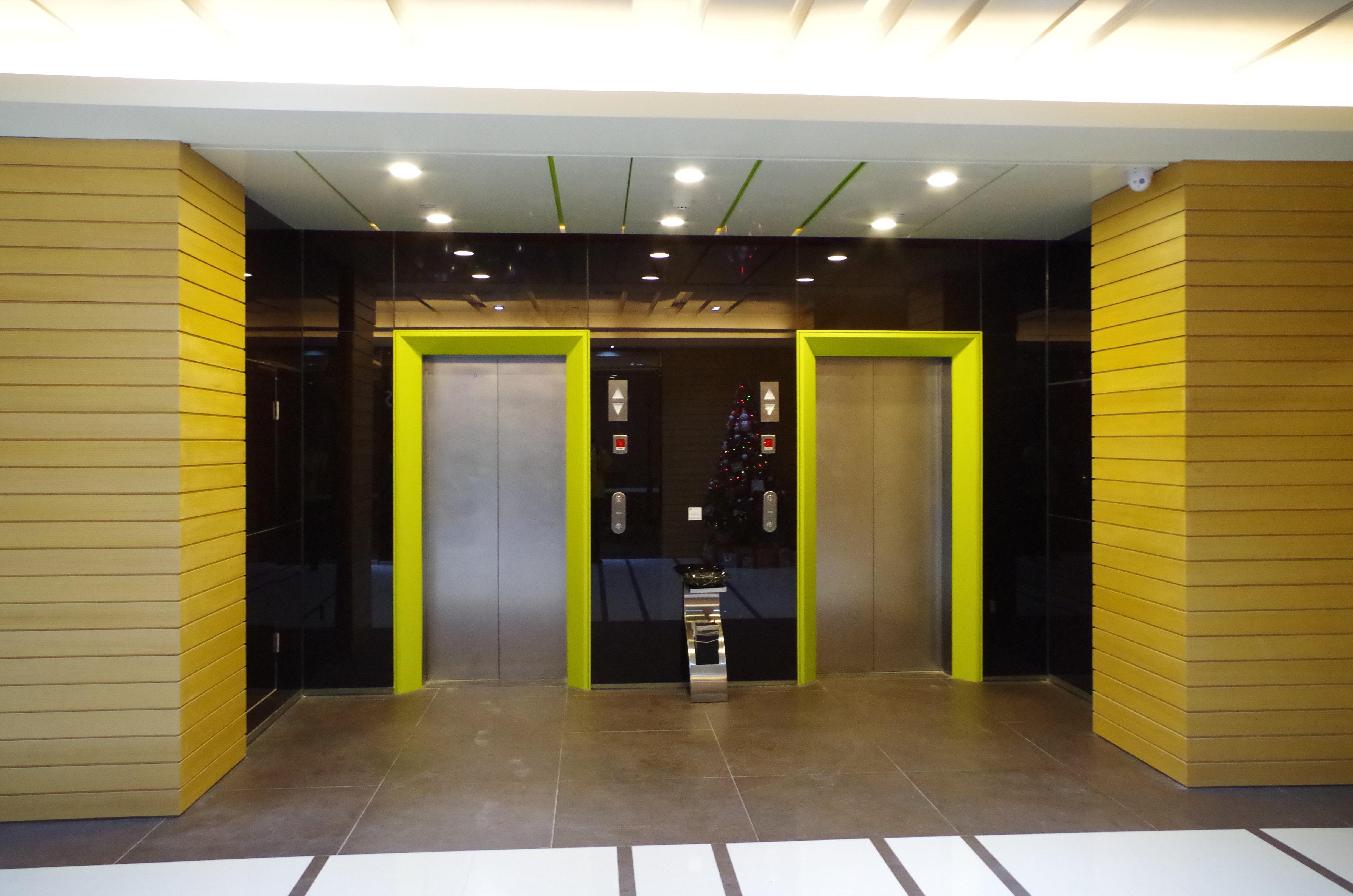 Holiday Inn Express Dujiangyan Ancient City Dış mekan fotoğraf