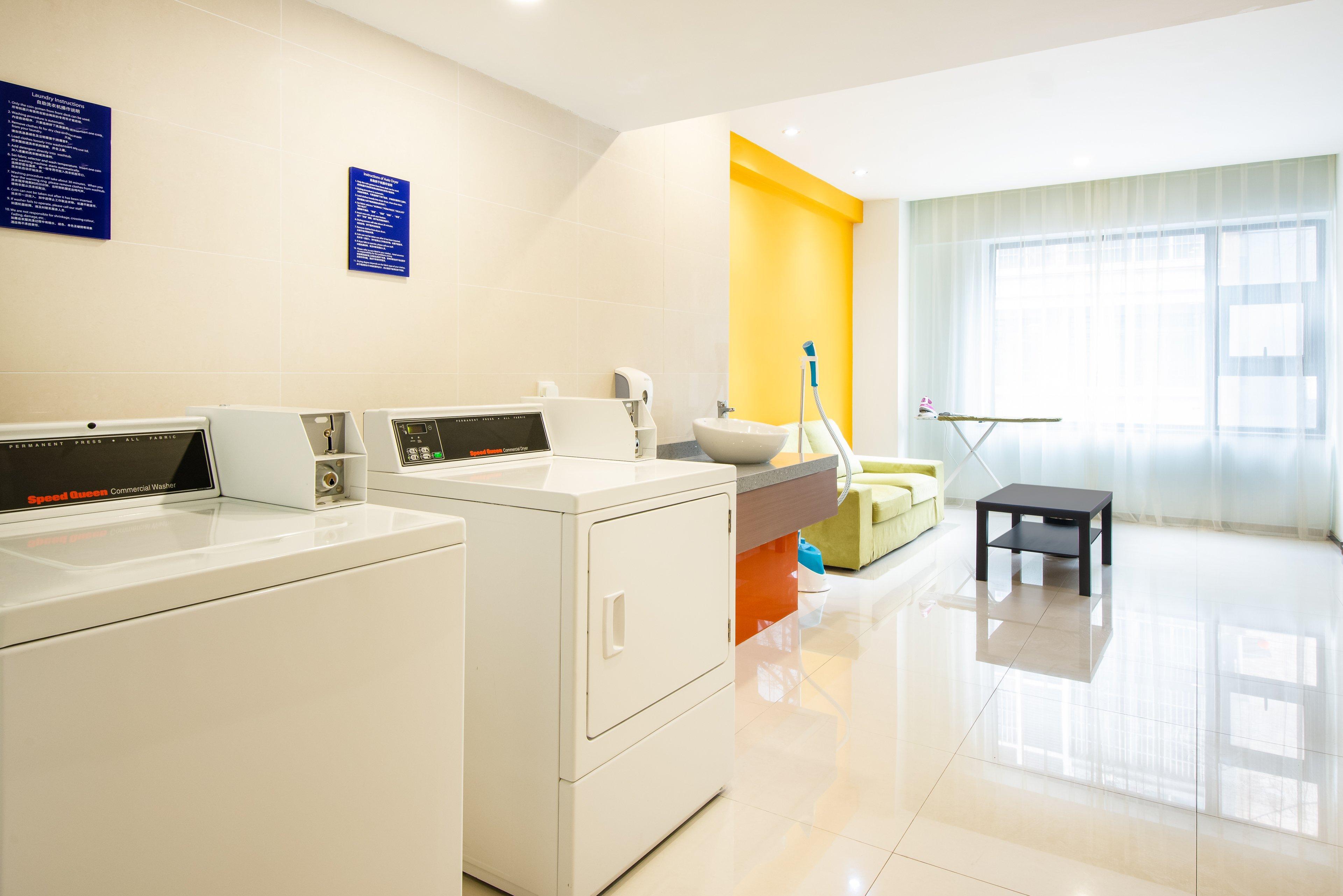Holiday Inn Express Dujiangyan Ancient City Dış mekan fotoğraf